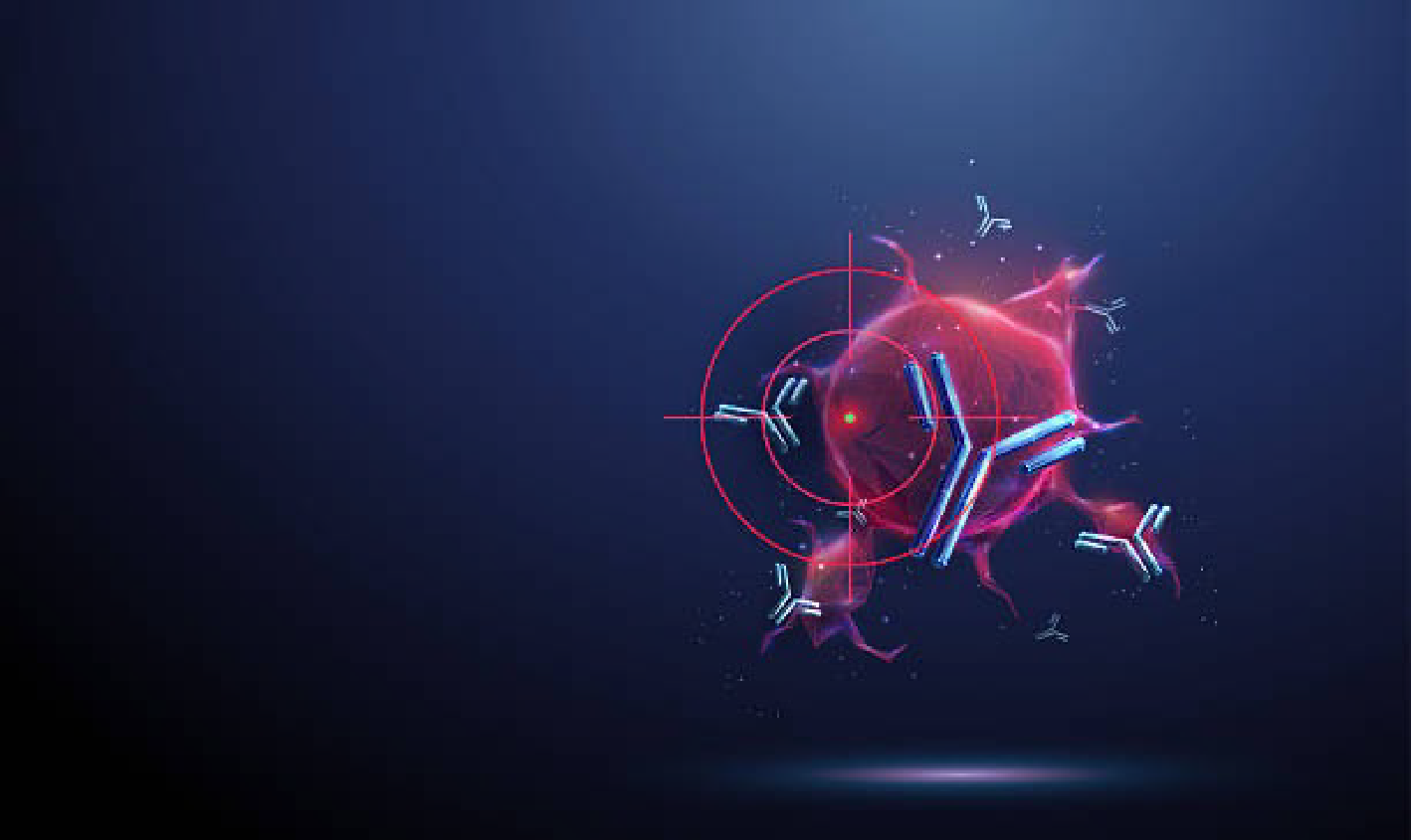 Biohaven and Regeneron entered a clinical supply agreement to test an FGFR3-directed ADC with a checkpoint inhibitor